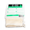 re sack 3 pack