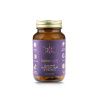 liposomalni kyselina hyaluronova vitamin c