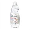 Soaphoria - CLEANO Ekologický prací gel s mýdlovým práškem, 1,5l