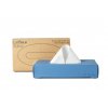 LastTissue Box