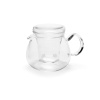 pretty tea sklenena konvice se sitkem