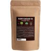 BrainMax Pure® Raw Cacao 12, BIO 500 g