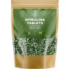 spirulina vizual JPG