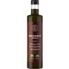 BrainMax Pure® Coconut Syrup - Dark, Kokosový sirup - tmavý, BIO, 500 ml