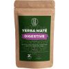 BrainMax Pure® Yerba Maté, Digestive, 500 g