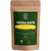 yerba mate mata citron 500g JPG eshop