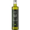 HEMP SEED OIL 500 ML BrainMax Pure PNG