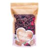 Topnatur - Müsli srdcem Malina & Belgická čokoláda, 250 g