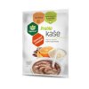 Topnatur - Probio kaše, pomeranč a čokoláda, 60 g