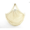 Re Sack String bag short handle front e1525611948175
