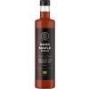 BrainMax Pure® Dark Maple Syrup, Javorový sirup Grade A, tmavý, BIO, 500 ml