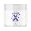 BrainMax Glycine, L-Glycin, 500 g