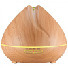 aroma difuzer 3