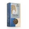 Sonnentor - Darjeeling, černý čaj sypaný BIO, 100 g  *CZ-BIO-002 certifikát
