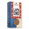 Sonnentor - Lapacho kůra sypaná, 50 g