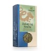 Sonnentor - Sencha zelený čaj sypaný BIO, 70 g  *CZ-BIO-002 certifikát