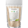 superfast oatmeal 200 g