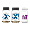 BrainBoost Packet