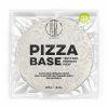 pizza base jpg