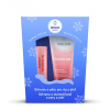 weleda zimni set