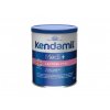Kendamil - Medi Plus Lactose-free, 400 g