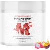 Performance Magnesium® Powder, hořčík bisglycinát v prášku, 90 dávek, 550 g