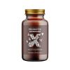 PROBIOTIC COMPLEX