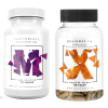 AntistressEnergie