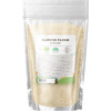 almond flour