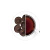 pu erh mini tuocha 1 kg