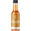 BrainMax Pure® Chilli sauce, Mango & Pineapple (chilli omáčka, mango a ananas), 200 ml