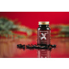 BrainMax Astaxanthin (Astaxantin) BIO, 8 mg, 60 rostlinných kapslí  Doplněk stravy, *CZ-BIO-001 certifikát