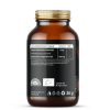 vizual astaxanthin organic