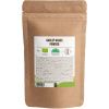 BrainMax Pure® Mladý ječmen, BIO, 250 g  *CZ-BIO-001 certifikát