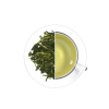 china sencha 1 kg