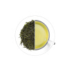 sencha miyazaki 1 kg