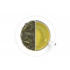 oxalis sencha kinomi bio 1 kg 596104