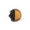 wu yi rou gui oolong skoricovy oolong 1 kg