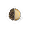 formosa oolong 1 kg
