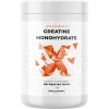 BrainMax Creatine® Monohydrate, Kreatin monohydrát, 500 g