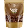 BrainMax Pure ChocoCoco Granola, Čokoláda a Kokos, BIO, 400 g