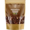 BrainMax Pure ChocoCoco Granola, Čokoláda a Kokos, BIO, 400 g  Zapečené müsli s čokoládou a kokosem, *CZ-BIO-001 certifikát