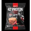 JOXTY protein sweet chilli 42