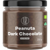 peanuta dark choco JPG