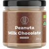 peanuta milk choco JPG