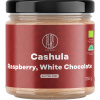 cashula raspberry JPG