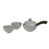 mist porcelanova cajova souprava
