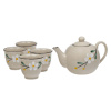 gobi porcelanova souprava (2)