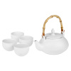 tamari porcelanova souprava