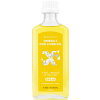 Brainmax Omega 3 Cod Liver Oil, 240 ml